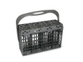 Koš na príbory do umývačky GORENJE 244523