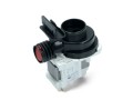 Vypúšťacie čerpadlo 140000738017 ELECTROLUX