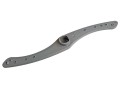 Vrchné ostřikovacie rameno 614412 pre umývačky HISENSE a GORENJE