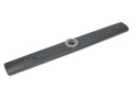 Vrchné ostřikovacie rameno umývačky 8083211121 ELECTROLUX / AEG