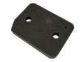 Filtr sušičky Miele 9164761 Eurofilter DFM70