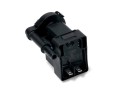 Alternatívne vypúšťacie čerpadlo DC31-00105A pre sušičky SAMSUNG