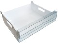 Náhradný šuplík mrazničky Gorenje 571808 pre modely RK61920X, 467145, HZS3369
