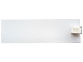 LED osvetlenie do chladničky DA82-02361A SAMSUNG - náhrada
