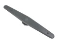 HAIER x 49120868