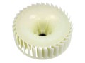 Ventilátor do sušičky Samsung DC93-00387A náhradný diel