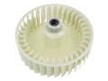 Ventilátor do sušičky Samsung DC93-00387A náhradný diel