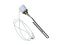 Topenie teleso 3000W 230V s termostatom G 5/4"