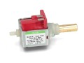 Vibračné čerpadlo ULKA EX5 48W 230V 15 bar pre kávovary a parné vyvíjače