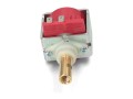 Vibračné čerpadlo ULKA EX5 48W 230V 15 bar pre kávovary a parné vyvíjače