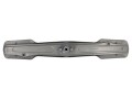 Spodné ostřikovacie rameno umývačky Beko 1764790200