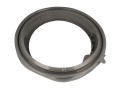 Tesniaci dvierka práčky 576366 HISENSE / GORENJE - originálny diel