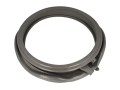 Tesniaci dvierka práčky 576366 HISENSE / GORENJE - originálny diel