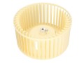 Lopatka ventilátora DELONGHI NE1639