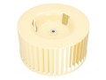 Lopatka ventilátora DELONGHI NE1639