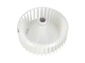 Lopatka ventilátora sušičky DC82-01208A SAMSUNG - originálny diel