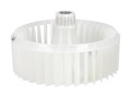 Lopatka ventilátora sušičky DC82-01208A SAMSUNG - originálny diel