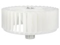 Lopatka ventilátora sušičky DC82-01208A SAMSUNG - originálny diel