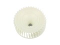 Lopatka ventilátora sušičky DC82-01208A SAMSUNG
