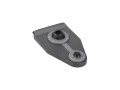 Originálna tryska do kávovaru 12027369 BOSCH / SIEMENS