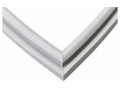 Magnetické tesnenie dverí chladničky C00895331 BEKO GRUNDIG ARCELIK