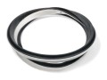 Tesniaci dverí sušičky 8077086018 ELECTROLUX / AEG