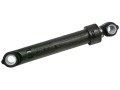 Tlmič bubna práčky Hisense Gorenje HK2094113 (80 N)