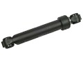 Tlmič bubna práčky Hisense Gorenje HK2094113 (80 N)