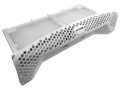 Filter sušičky bielizne 8074539019 ELECTROLUX / AEG