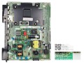 LCD modul základná doska BN96-50988K pre TV Samsung UE43TU7072UXXH