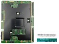 LCD T-CON modul BN96-34942A pre Samsung UN65JU7500