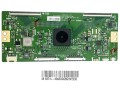 LCD T-CON modul 6871L-4042D pre Philips 49" TV