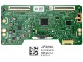 LCD T-CON modul BN95-00569B pre Samsung 32" LED TV