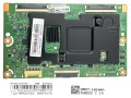 LCD T-CON modul BN95-02374A pre Samsung 48" TV
