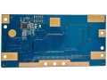 LCD T-CON modul BN96-16562A pre Samsung TV
