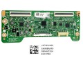 LCD T-CON modul BN95-00854A pre Samsung 32" TV