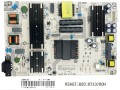 LCD zdroj Hisense H50A7500F - SMPS power unit RSAG7.820.9713/ROH