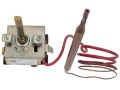 Termostat 5271-0-121-1 pre ohřívače vody