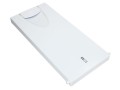 Dvierka výparníku mrazáku 4311000200 pre AMICA, BEKO, GRUNDIG, ARCELIK