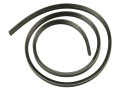 Tesniaca dverová myška 709991 HISENSE/GORENJE