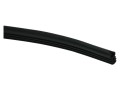 Tesniaca dverová myška 709991 HISENSE/GORENJE