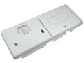 Dávkovač myčky 482000028400 WHIRLPOOL / INDESIT - náhrada