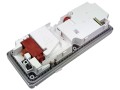 Dávkovač myčky 482000028400 WHIRLPOOL / INDESIT - náhrada