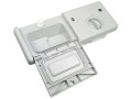 Dávkovač myčky 482000028400 WHIRLPOOL / INDESIT - náhrada