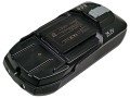 Akumulátor Rowenta X-FORCE 11.6 ZR009701 25.2V 2.0Ah