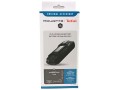 Akumulátor Rowenta X-FORCE 11.6 ZR009701 25.2V 2.0Ah