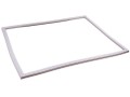 Magnetické tesnenie dverí mrazničky C00875583 BEKO / GRUNDIG / ARCELIK