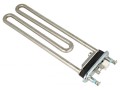 Tepelné teleso práčky Hisense Gorenje HK1933068 1500 W