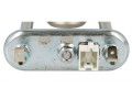 Tepelné teleso práčky Hisense Gorenje HK1933068 1500 W