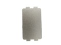 Pojistka chladícího ventilátoru mikrovlnnej rúry Gorenje 238291
